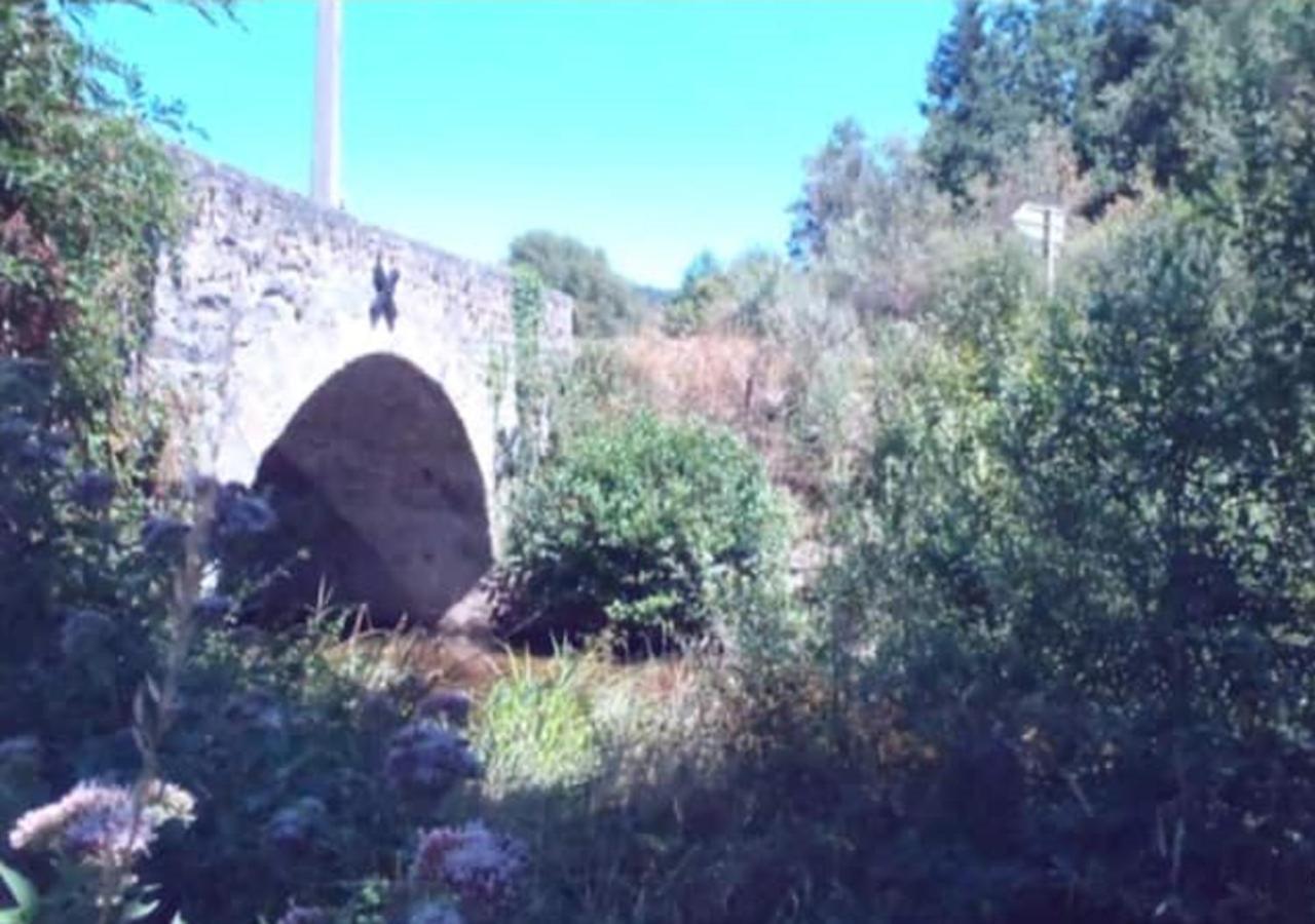 Dormez Dans La Chambre Du Meunier ! Germolles-sur-Grosne 外观 照片