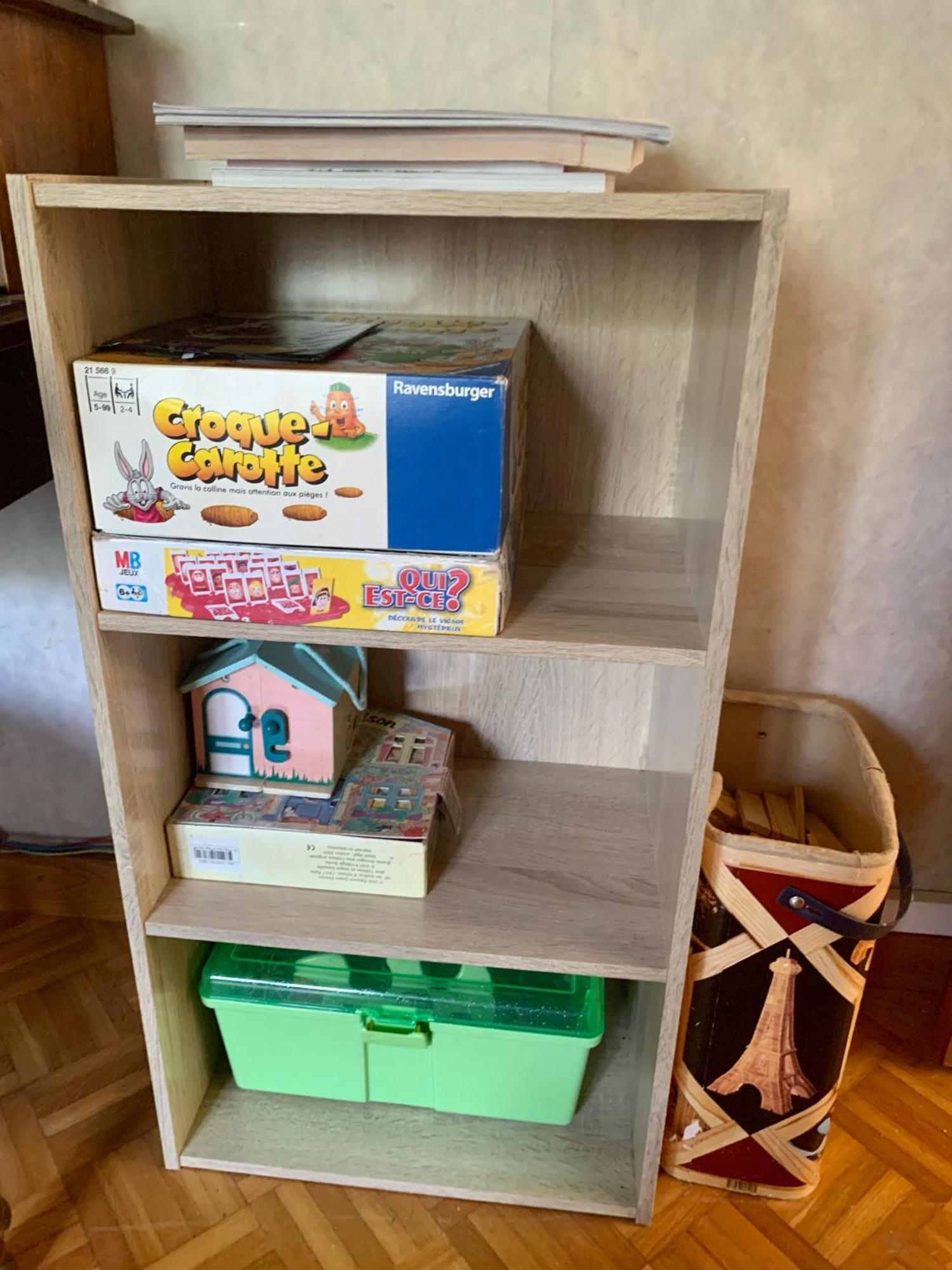 Dormez Dans La Chambre Du Meunier ! Germolles-sur-Grosne 外观 照片