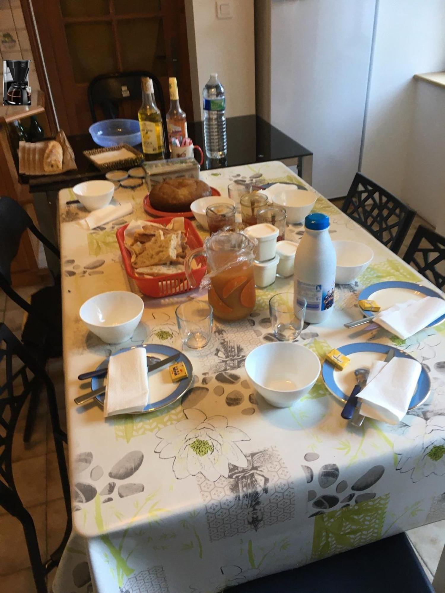 Dormez Dans La Chambre Du Meunier ! Germolles-sur-Grosne 外观 照片